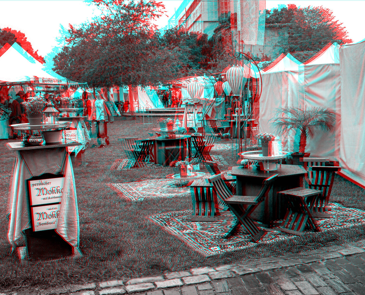 2026-06-06 - Hamm - Maxipark - Mittelalterspektakel