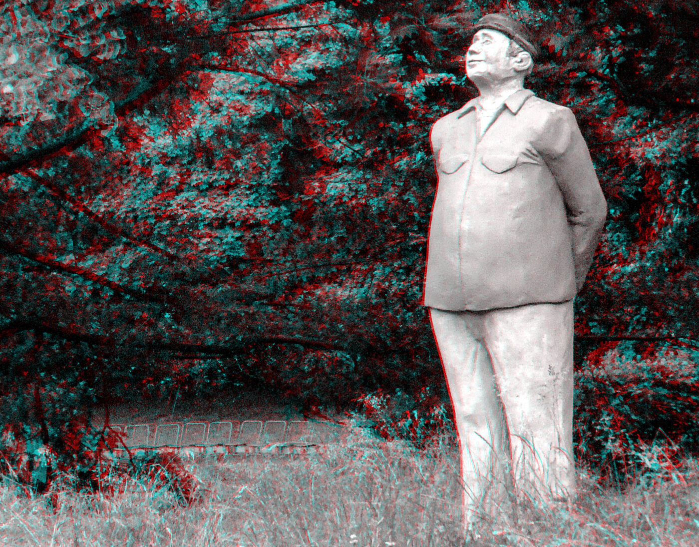 2026-06-06 - Hamm - Maxipark - Mittelalterspektakel