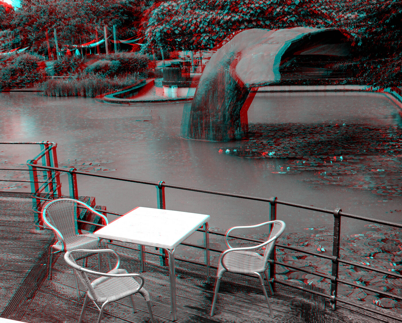 2026-06-06 - Hamm - Maxipark - Mittelalterspektakel